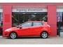 Ford Fiesta 1.0 Titanium | Origineel NL | Cruise Control | Navigatie | Airco |