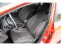 Ford Fiesta 1.0 Titanium | Origineel NL | Cruise Control | Navigatie | Airco |