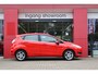 Ford Fiesta 1.0 Titanium | Origineel NL | Cruise Control | Navigatie | Airco |