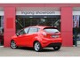 Ford Fiesta 1.0 Titanium | Origineel NL | Cruise Control | Navigatie | Airco |