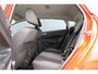 Ford Fiesta 1.0 Titanium | Origineel NL | Cruise Control | Navigatie | Airco |