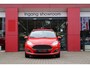 Ford Fiesta 1.0 Titanium | Origineel NL | Cruise Control | Navigatie | Airco |