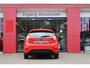 Ford Fiesta 1.0 Titanium | Origineel NL | Cruise Control | Navigatie | Airco |