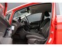 Ford Fiesta 1.0 Titanium | Origineel NL | Cruise Control | Navigatie | Airco |