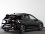 Volkswagen Golf 8.5 GTI 2.0 TSI 265 PK DSG | IQ-LED | Panoramadak | Black Style | Achteruitrijcamera | Navigatie | 19" velgen |