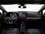 Volkswagen Golf 8.5 GTI 2.0 TSI 265 PK DSG | IQ-LED | Panoramadak | Black Style | Achteruitrijcamera | Navigatie | 19" velgen |