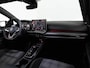 Volkswagen Golf 8.5 GTI 2.0 TSI 265 PK DSG | IQ-LED | Panoramadak | Black Style | Achteruitrijcamera | Navigatie | 19" velgen |