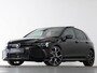 Volkswagen Golf 8.5 GTI 2.0 TSI 265 PK DSG | IQ-LED | Panoramadak | Black Style | Achteruitrijcamera | Navigatie | 19" velgen |