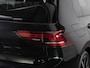 Volkswagen Golf 8.5 GTI 2.0 TSI 265 PK DSG | IQ-LED | Panoramadak | Black Style | Achteruitrijcamera | Navigatie | 19" velgen |