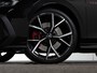 Volkswagen Golf 8.5 GTI 2.0 TSI 265 PK DSG | IQ-LED | Panoramadak | Black Style | Achteruitrijcamera | Navigatie | 19" velgen |