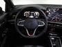 Volkswagen Golf 8.5 GTI 2.0 TSI 265 PK DSG | IQ-LED | Panoramadak | Black Style | Achteruitrijcamera | Navigatie | 19" velgen |