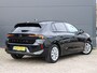 Opel Astra Business Edition 110 pk | 1e Eigenaar | Parkeersensoren rondom | Achteruitrijcamera | Navigatie | AGR stoelen | Stuur/Stoelverwarming | Adaptieve Cruise Control | Start/Stop