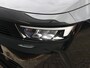 Opel Astra Business Edition 110 pk | 1e Eigenaar | Parkeersensoren rondom | Achteruitrijcamera | Navigatie | AGR stoelen | Stuur/Stoelverwarming | Adaptieve Cruise Control | Start/Stop