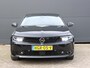 Opel Astra Business Edition 110 pk | 1e Eigenaar | Parkeersensoren rondom | Achteruitrijcamera | Navigatie | AGR stoelen | Stuur/Stoelverwarming | Adaptieve Cruise Control | Start/Stop