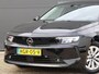 Opel Astra Business Edition 110 pk | 1e Eigenaar | Parkeersensoren rondom | Achteruitrijcamera | Navigatie | AGR stoelen | Stuur/Stoelverwarming | Adaptieve Cruise Control | Start/Stop