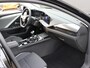 Opel Astra Business Edition 110 pk | 1e Eigenaar | Parkeersensoren rondom | Achteruitrijcamera | Navigatie | AGR stoelen | Stuur/Stoelverwarming | Adaptieve Cruise Control | Start/Stop