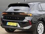 Opel Astra Business Edition 110 pk | 1e Eigenaar | Parkeersensoren rondom | Achteruitrijcamera | Navigatie | AGR stoelen | Stuur/Stoelverwarming | Adaptieve Cruise Control | Start/Stop