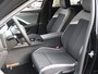 Opel Astra Business Edition 110 pk | 1e Eigenaar | Parkeersensoren rondom | Achteruitrijcamera | Navigatie | AGR stoelen | Stuur/Stoelverwarming | Adaptieve Cruise Control | Start/Stop