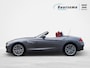 BMW Z4 Roadster sDrive23i Introduct. |159.000 km NAP | Automaat | Navigatie Proffesional |