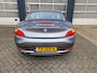 BMW Z4 Roadster sDrive23i Introduct. |159.000 km NAP | Automaat | Navigatie Proffesional |