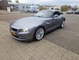 BMW Z4 Roadster sDrive23i Introduct. |159.000 km NAP | Automaat | Navigatie Proffesional |