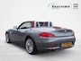 BMW Z4 Roadster sDrive23i Introduct. |159.000 km NAP | Automaat | Navigatie Proffesional |