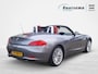 BMW Z4 Roadster sDrive23i Introduct. |159.000 km NAP | Automaat | Navigatie Proffesional |