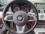 BMW Z4 Roadster sDrive23i Introduct. |159.000 km NAP | Automaat | Navigatie Proffesional |