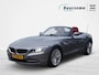BMW Z4 Roadster sDrive23i Introduct. |159.000 km NAP | Automaat | Navigatie Proffesional |
