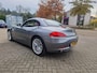 BMW Z4 Roadster sDrive23i Introduct. |159.000 km NAP | Automaat | Navigatie Proffesional |