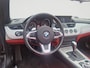 BMW Z4 Roadster sDrive23i Introduct. |159.000 km NAP | Automaat | Navigatie Proffesional |