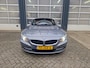 BMW Z4 Roadster sDrive23i Introduct. |159.000 km NAP | Automaat | Navigatie Proffesional |