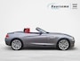 BMW Z4 Roadster sDrive23i Introduct. |159.000 km NAP | Automaat | Navigatie Proffesional |