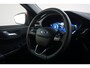 Ford Kuga 2.5 PHEV ST-Line | Winter Pakket | Achteruitrijcamera | Airco (automatisch) | Apple Carplay/Android Auto|telefoonintegratie premium