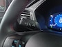 Ford Kuga 2.5 PHEV ST-Line | Winter Pakket | Achteruitrijcamera | Airco (automatisch) | Apple Carplay/Android Auto|telefoonintegratie premium