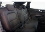 Ford Kuga 2.5 PHEV ST-Line | Winter Pakket | Achteruitrijcamera | Airco (automatisch) | Apple Carplay/Android Auto|telefoonintegratie premium