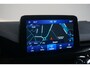 Ford Kuga 2.5 PHEV ST-Line | Winter Pakket | Achteruitrijcamera | Airco (automatisch) | Apple Carplay/Android Auto|telefoonintegratie premium