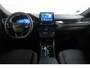 Ford Kuga 2.5 PHEV ST-Line | Winter Pakket | Achteruitrijcamera | Airco (automatisch) | Apple Carplay/Android Auto|telefoonintegratie premium