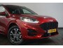 Ford Kuga 2.5 PHEV ST-Line | Winter Pakket | Achteruitrijcamera | Airco (automatisch) | Apple Carplay/Android Auto|telefoonintegratie premium