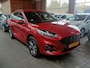 Ford Kuga 2.5 PHEV ST-Line | Winter Pakket | Achteruitrijcamera | Airco (automatisch) | Apple Carplay/Android Auto|telefoonintegratie premium