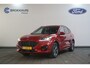 Ford Kuga 2.5 PHEV ST-Line | Winter Pakket | Achteruitrijcamera | Airco (automatisch) | Apple Carplay/Android Auto|telefoonintegratie premium
