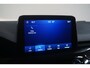 Ford Kuga 2.5 PHEV ST-Line | Winter Pakket | Achteruitrijcamera | Airco (automatisch) | Apple Carplay/Android Auto|telefoonintegratie premium