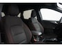 Ford Kuga 2.5 PHEV ST-Line | Winter Pakket | Achteruitrijcamera | Airco (automatisch) | Apple Carplay/Android Auto|telefoonintegratie premium