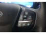 Ford Kuga 2.5 PHEV ST-Line | Winter Pakket | Achteruitrijcamera | Airco (automatisch) | Apple Carplay/Android Auto|telefoonintegratie premium