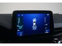 Ford Kuga 2.5 PHEV ST-Line | Winter Pakket | Achteruitrijcamera | Airco (automatisch) | Apple Carplay/Android Auto|telefoonintegratie premium