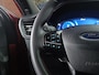 Ford Kuga 2.5 PHEV ST-Line | Winter Pakket | Achteruitrijcamera | Airco (automatisch) | Apple Carplay/Android Auto|telefoonintegratie premium