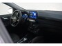 Ford Kuga 2.5 PHEV ST-Line | Winter Pakket | Achteruitrijcamera | Airco (automatisch) | Apple Carplay/Android Auto|telefoonintegratie premium
