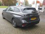 Peugeot 308 SW 1.2 PureTech Active Pack Business Staat in De Krim