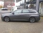 Peugeot 308 SW 1.2 PureTech Active Pack Business Staat in De Krim