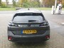 Peugeot 308 SW 1.2 PureTech Active Pack Business Staat in De Krim
